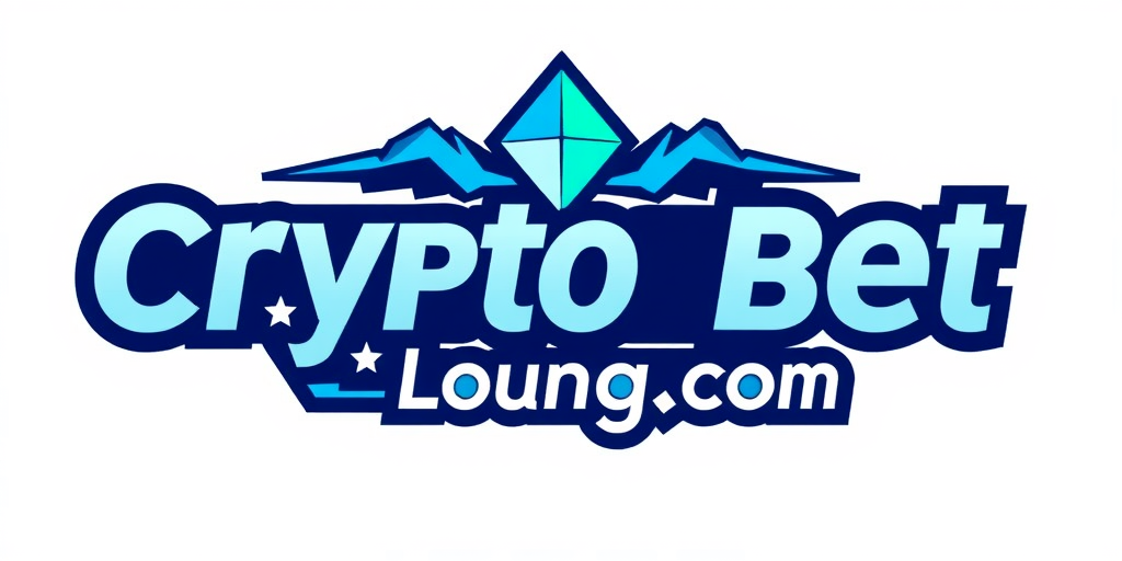 Crypto Bet Lounge